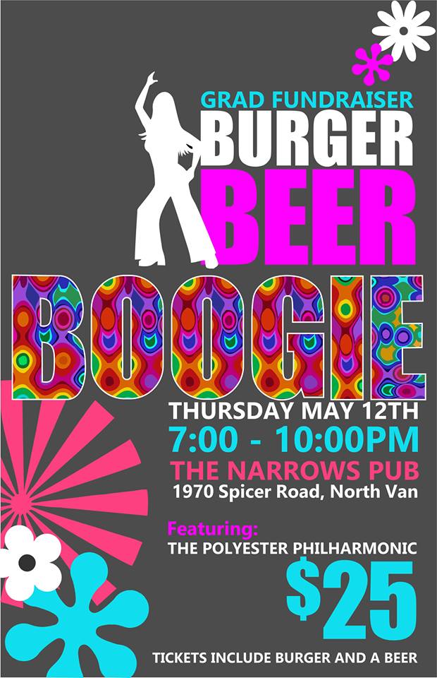 Burger Beer And Boogie (1)