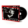 Cafe Brasila / Casa Do Samba - Double Album CD