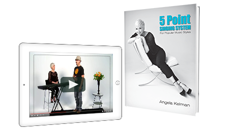 5-point-singing-system-with-video-for-slider