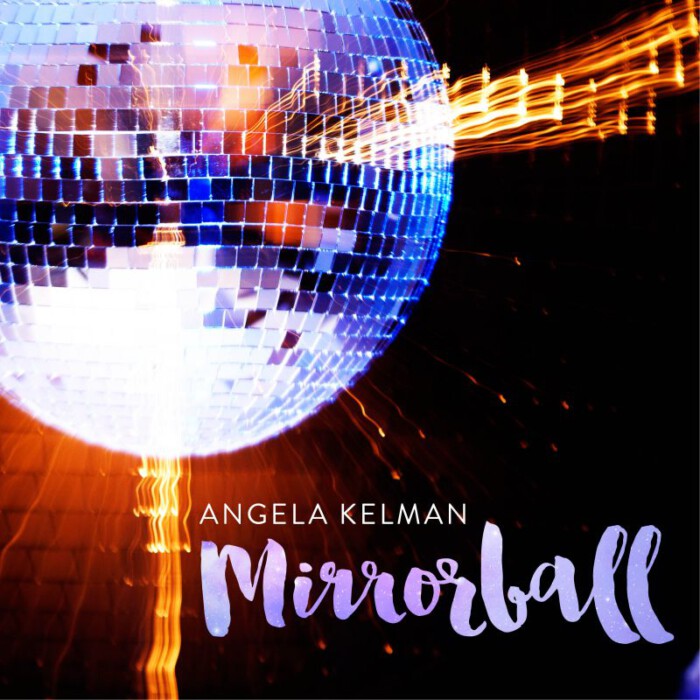 Mirrorball - iTunes - Image 2